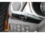 Suzuki Vitara 1.4 Boosterjet Smart Hybrid Navi Camera LED !!