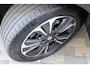 Suzuki Vitara 1.4 Boosterjet Smart Hybrid Navi Camera LED !!