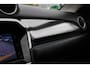 Suzuki Vitara 1.4 Boosterjet Smart Hybrid Navi Camera LED !!