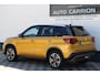 Suzuki Vitara 1.4 Boosterjet Smart Hybrid Navi Camera LED !!