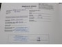 Suzuki Vitara 1.4 Boosterjet Smart Hybrid Navi Camera LED !!