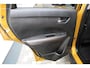 Suzuki Vitara 1.4 Boosterjet Smart Hybrid Navi Camera LED !!