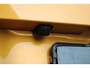 Suzuki Vitara 1.4 Boosterjet Smart Hybrid Navi Camera LED !!