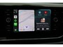 Suzuki Vitara 1.4 Boosterjet Smart Hybrid Navi Camera LED !!