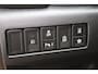 Suzuki Vitara 1.4 Boosterjet Smart Hybrid Navi Camera LED !!
