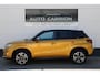Suzuki Vitara 1.4 Boosterjet Smart Hybrid Navi Camera LED !!