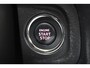 Suzuki Vitara 1.4 Boosterjet Smart Hybrid Navi Camera LED !!