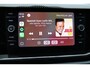 Suzuki Vitara 1.4 Boosterjet Smart Hybrid Navi Camera LED !!