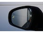 Suzuki Vitara 1.4 Boosterjet Smart Hybrid Navi Camera LED !!
