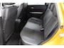 Suzuki Vitara 1.4 Boosterjet Smart Hybrid Navi Camera LED !!