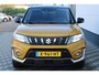 Suzuki Vitara 1.4 Boosterjet Smart Hybrid Navi Camera LED !!