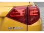 Suzuki Vitara 1.4 Boosterjet Smart Hybrid Navi Camera LED !!