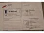Suzuki Vitara 1.4 Boosterjet Smart Hybrid Navi Camera LED !!