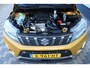 Suzuki Vitara 1.4 Boosterjet Smart Hybrid Navi Camera LED !!