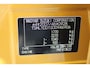 Suzuki Vitara 1.4 Boosterjet Smart Hybrid Navi Camera LED !!