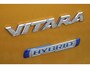 Suzuki Vitara 1.4 Boosterjet Smart Hybrid Navi Camera LED !!