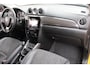 Suzuki Vitara 1.4 Boosterjet Smart Hybrid Navi Camera LED !!