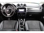 Suzuki Vitara 1.4 Boosterjet Smart Hybrid Navi Camera LED !!