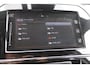 Suzuki Vitara 1.4 Boosterjet Smart Hybrid Navi Camera LED !!