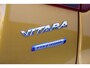 Suzuki Vitara 1.4 Boosterjet Smart Hybrid Navi Camera LED !!