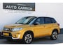 Suzuki Vitara 1.4 Boosterjet Smart Hybrid Navi Camera LED !!