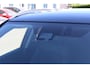 Suzuki Vitara 1.4 Boosterjet Smart Hybrid Navi Camera LED !!