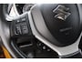 Suzuki Vitara 1.4 Boosterjet Smart Hybrid Navi Camera LED !!
