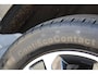 Suzuki Vitara 1.4 Boosterjet Smart Hybrid Navi Camera LED !!