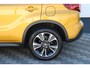 Suzuki Vitara 1.4 Boosterjet Smart Hybrid Navi Camera LED !!