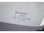 Suzuki Vitara 1.4 Boosterjet Smart Hybrid Navi Camera LED !!