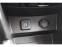 Suzuki Vitara 1.4 Boosterjet Smart Hybrid Navi Camera LED !!