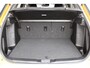 Suzuki Vitara 1.4 Boosterjet Smart Hybrid Navi Camera LED !!
