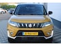 Suzuki Vitara 1.4 Boosterjet Smart Hybrid Navi Camera LED !!