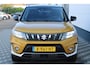 Suzuki Vitara 1.4 Boosterjet Smart Hybrid Navi Camera LED !!