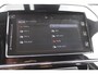 Suzuki Vitara 1.4 Boosterjet Smart Hybrid Navi Camera LED !!