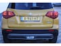 Suzuki Vitara 1.4 Boosterjet Smart Hybrid Navi Camera LED !!
