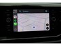Suzuki Vitara 1.4 Boosterjet Smart Hybrid Navi Camera LED !!