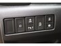 Suzuki Vitara 1.4 Boosterjet Smart Hybrid Navi Camera LED !!