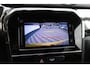 Suzuki Vitara 1.4 Boosterjet Smart Hybrid Navi Camera LED !!