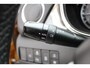 Suzuki Vitara 1.4 Boosterjet Smart Hybrid Navi Camera LED !!
