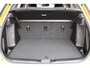 Suzuki Vitara 1.4 Boosterjet Smart Hybrid Navi Camera LED !!