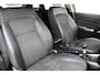 Suzuki Vitara 1.4 Boosterjet Smart Hybrid Navi Camera LED !!
