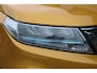 Suzuki Vitara 1.4 Boosterjet Smart Hybrid Navi Camera LED !!