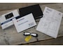 Suzuki Vitara 1.4 Boosterjet Smart Hybrid Navi Camera LED !!