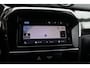 Suzuki Vitara 1.4 Boosterjet Smart Hybrid Navi Camera LED !!
