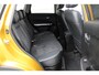 Suzuki Vitara 1.4 Boosterjet Smart Hybrid Navi Camera LED !!