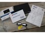 Suzuki Vitara 1.4 Boosterjet Smart Hybrid Navi Camera LED !!
