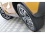 Suzuki Vitara 1.4 Boosterjet Smart Hybrid Navi Camera LED !!