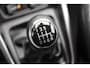 Suzuki Vitara 1.4 Boosterjet Smart Hybrid Navi Camera LED !!