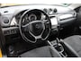 Suzuki Vitara 1.4 Boosterjet Smart Hybrid Navi Camera LED !!